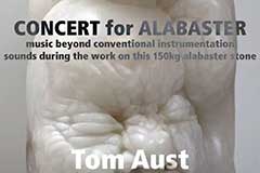 Tom Aust Experimental Music