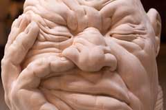 60cm - LimeWood - Lindenholz