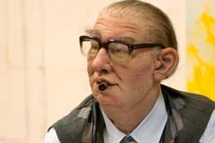 Lifesize Silicone - Lebensgross Silikon