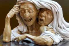 LEICHTIGKEITdesSEINS